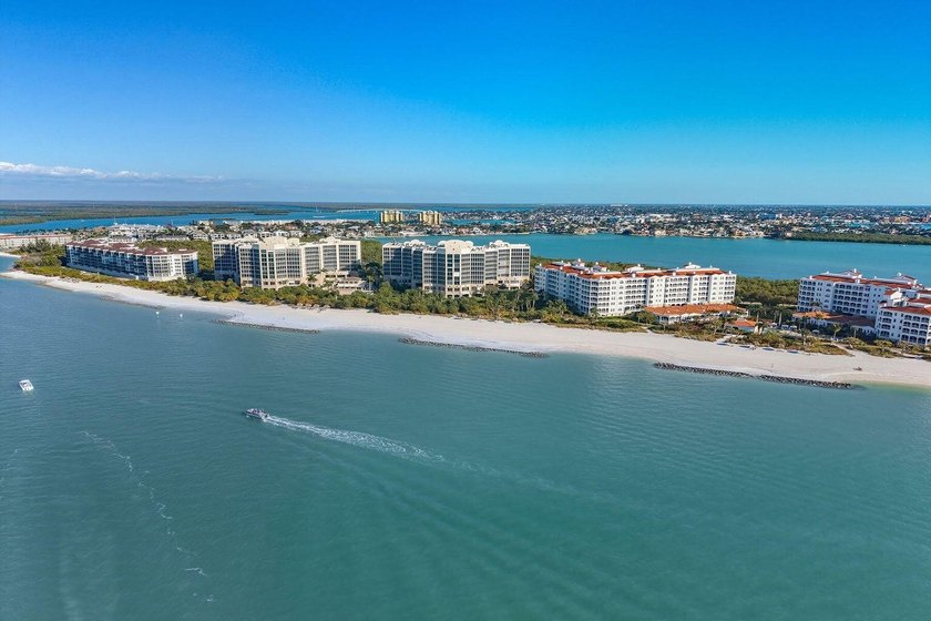 707 Waterside Drive is the best corner lot available within the - photo 18