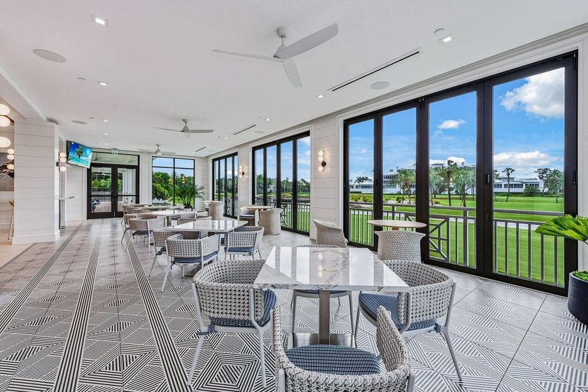 707 Waterside Drive is the best corner lot available within the - photo 22