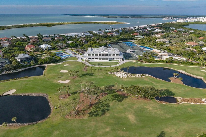 707 Waterside Drive is the best corner lot available within the - photo 30