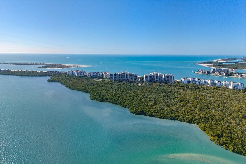 707 Waterside Drive is the best corner lot available within the - photo 32
