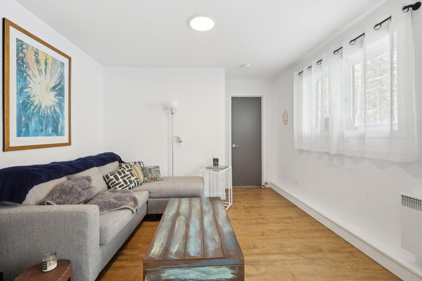 DUPLEX - Excellent INCOME with acces to Lac Equerre just a - photo 34