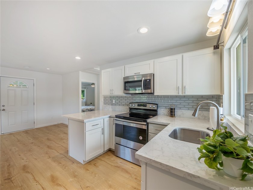 Welcome to this charming 2-bedroom, 1-bath home nestled on a - photo 9