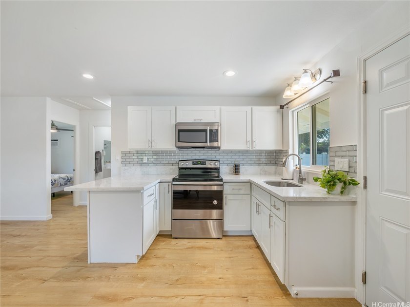 Welcome to this charming 2-bedroom, 1-bath home nestled on a - photo 10