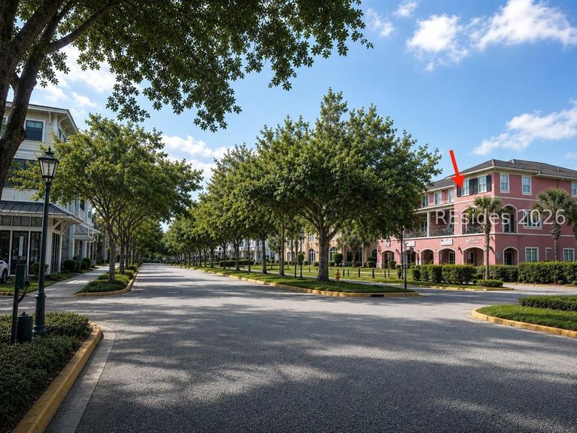Rare opportunity to own a beautifully high-end renovated corner - photo 6