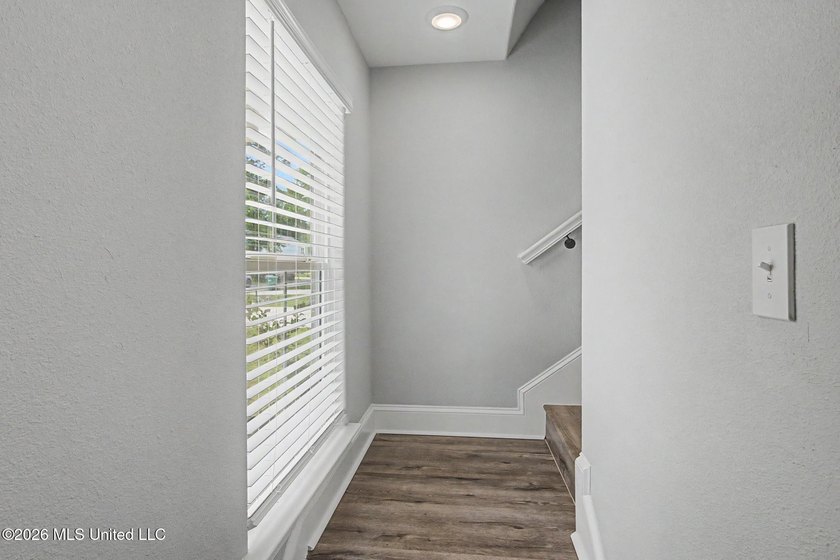 Welcome home to this beautifully crafted 2024 residence that - photo 11