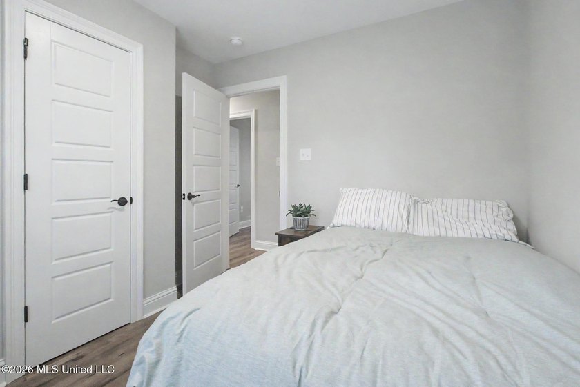 Welcome home to this beautifully crafted 2024 residence that - photo 13