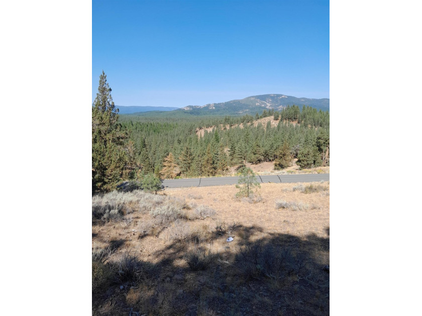 Magificent Mountain Vistas Await You. Breathtaking! When you - photo 13