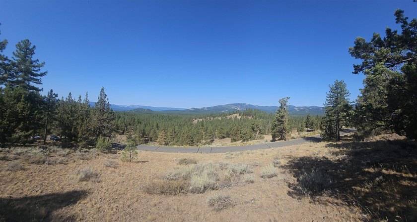 Magificent Mountain Vistas Await You. Breathtaking! When you - photo 15