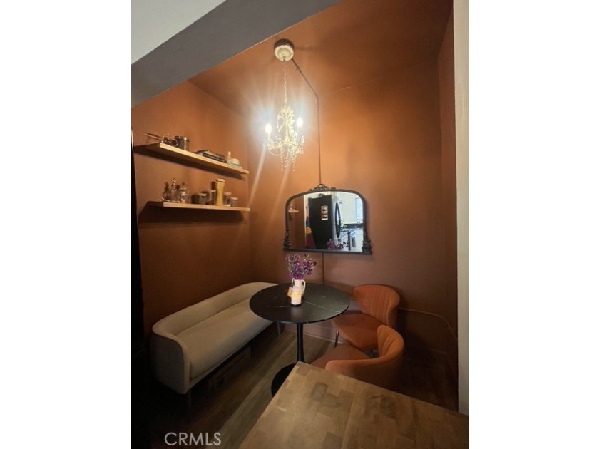 Step into the timeless charm of this beautifully maintained - photo 16