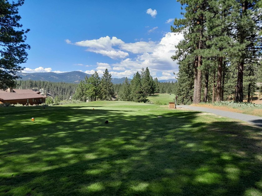 Magificent Mountain Vistas Await You. Breathtaking! When you - photo 16