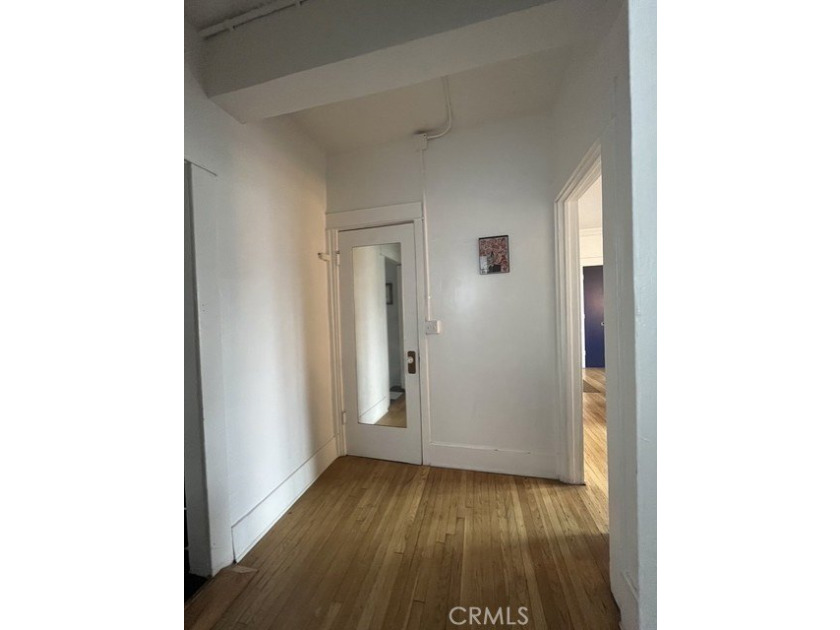 Step into the timeless charm of this beautifully maintained - photo 17