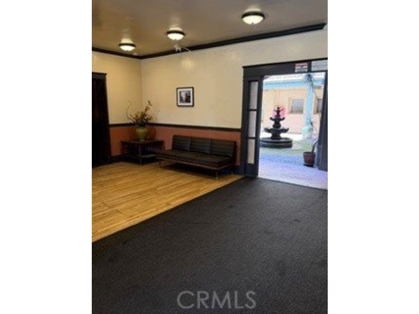 Step into the timeless charm of this beautifully maintained - photo 18
