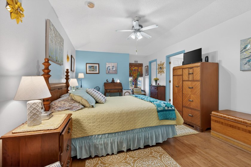 Charming Corner-Lot Retreat with Exceptional Living Space - photo 21