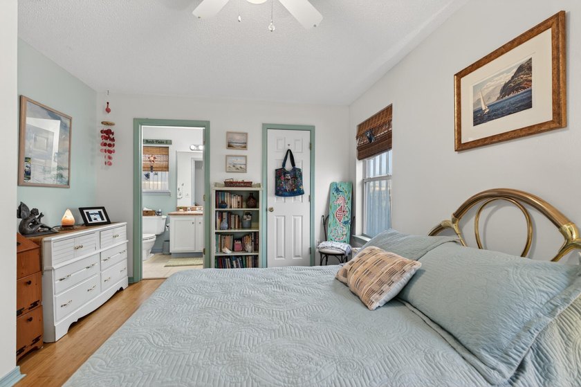 Charming Corner-Lot Retreat with Exceptional Living Space - photo 27
