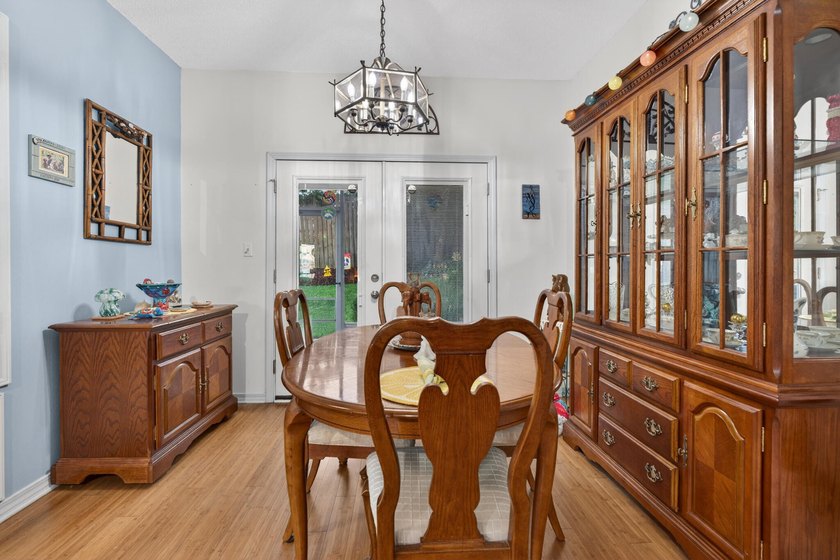 Charming Corner-Lot Retreat with Exceptional Living Space - photo 29