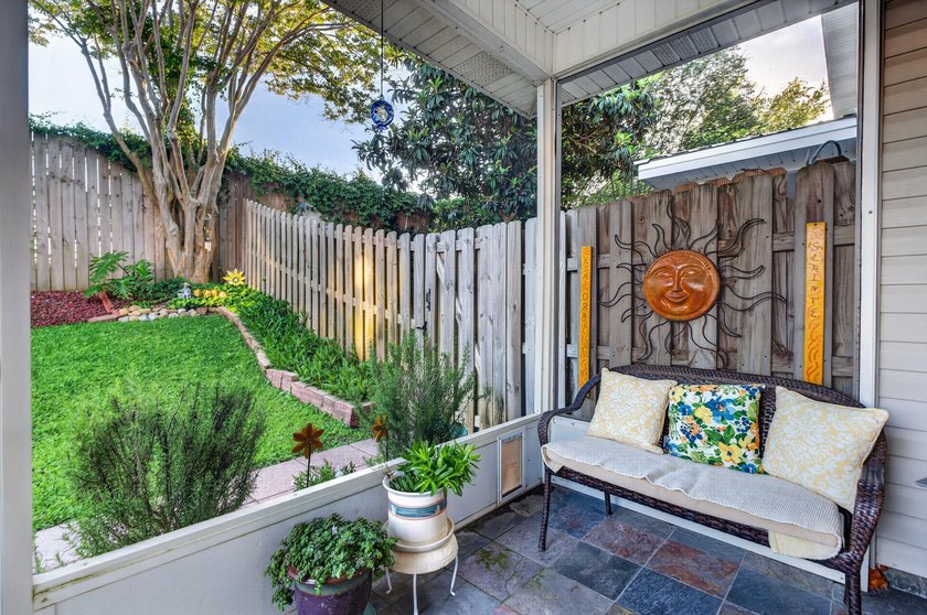 Charming Corner-Lot Retreat with Exceptional Living Space - photo 30