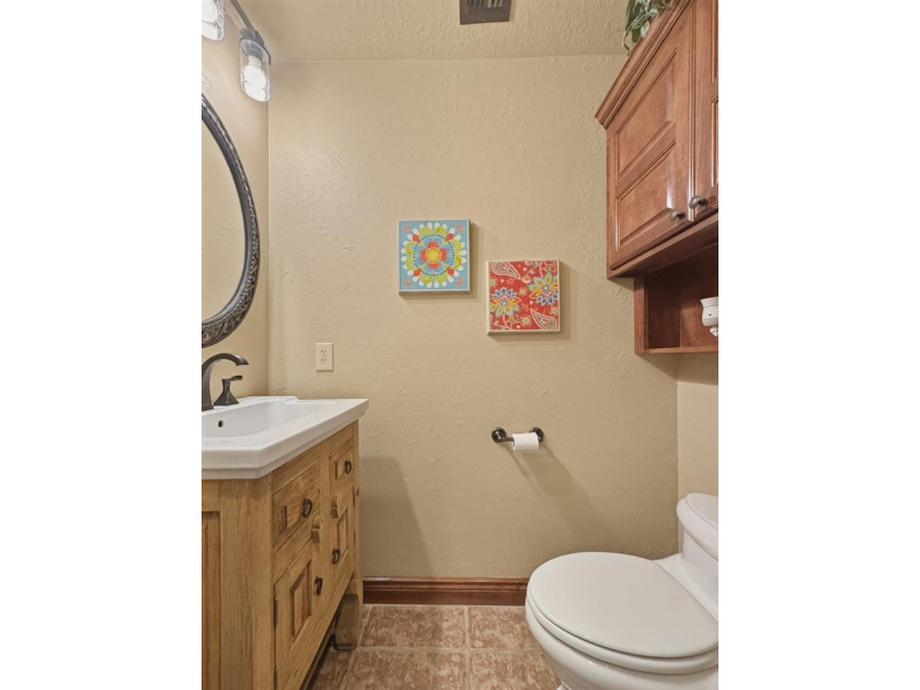 With exceptional views of the Wichita Mountains and just a - photo 30