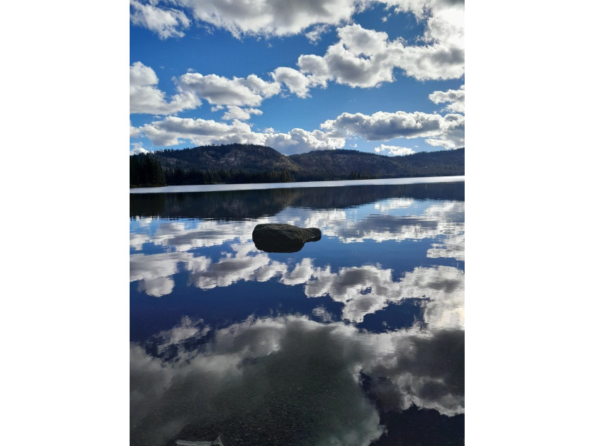 Magificent Mountain Vistas Await You. Breathtaking! When you - photo 30