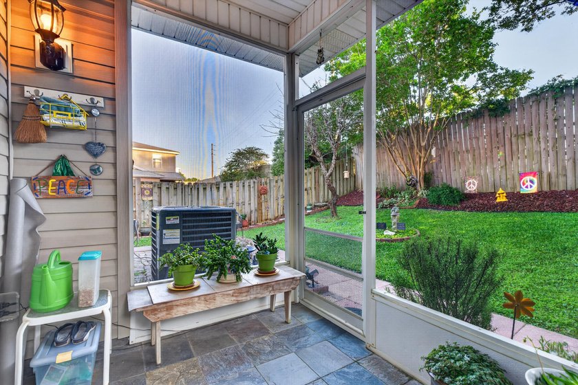 Charming Corner-Lot Retreat with Exceptional Living Space - photo 31