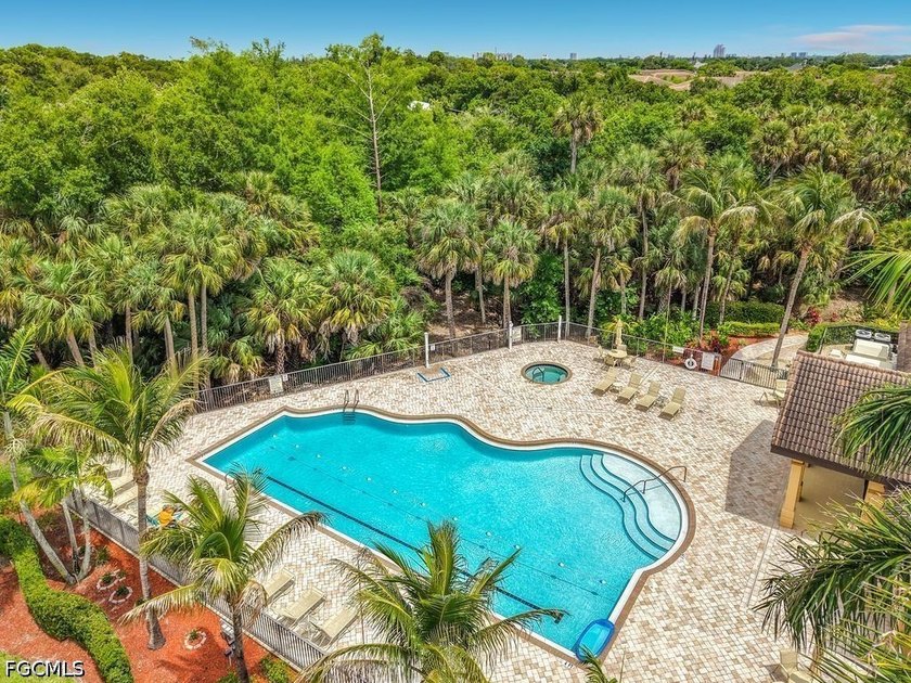 FIRST FLOOR...Welcome to 1051 Winding Pine Circle, Unit 105 - photo 31