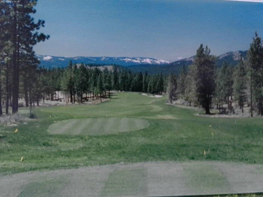 Magificent Mountain Vistas Await You. Breathtaking! When you - photo 33