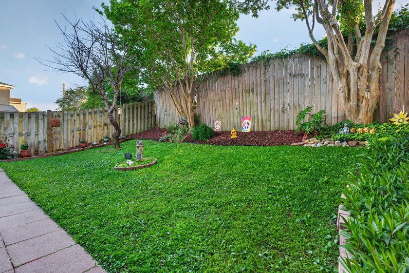 Charming Corner-Lot Retreat with Exceptional Living Space - photo 36