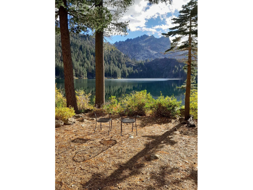 Magificent Mountain Vistas Await You. Breathtaking! When you - photo 39