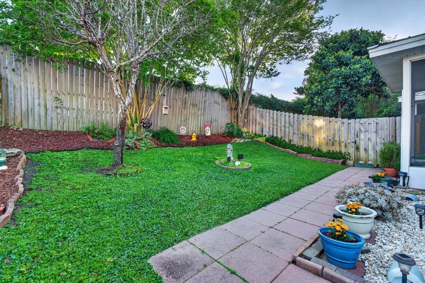 Charming Corner-Lot Retreat with Exceptional Living Space - photo 40