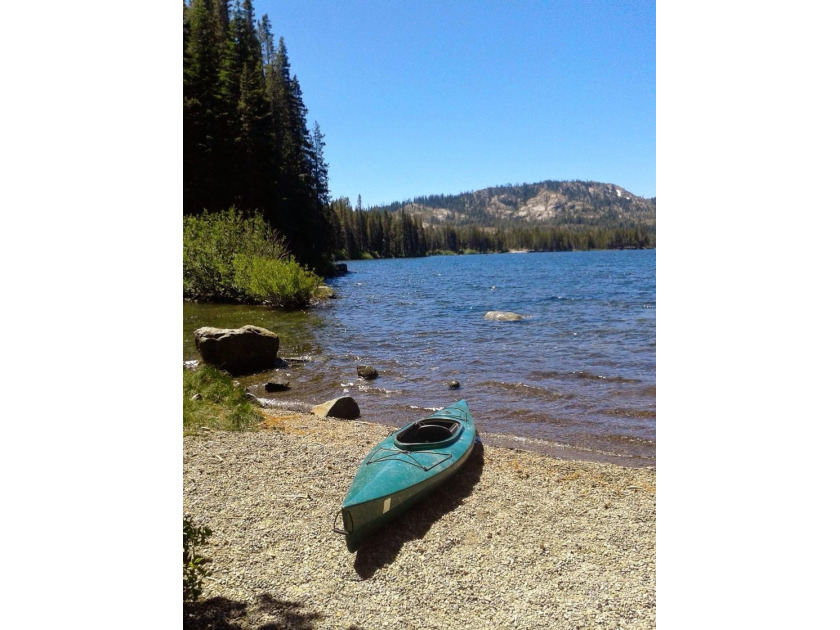 Magificent Mountain Vistas Await You. Breathtaking! When you - photo 40