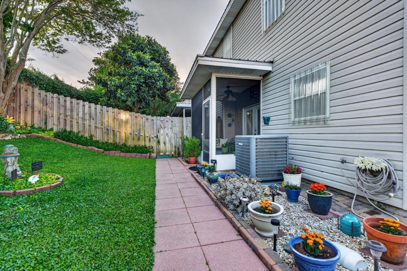 Charming Corner-Lot Retreat with Exceptional Living Space - photo 41