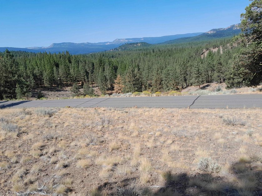 Magificent Mountain Vistas Await You. Breathtaking! When you - photo 46