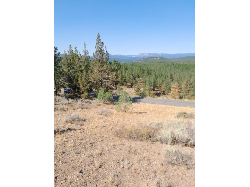 Magificent Mountain Vistas Await You. Breathtaking! When you - photo 50