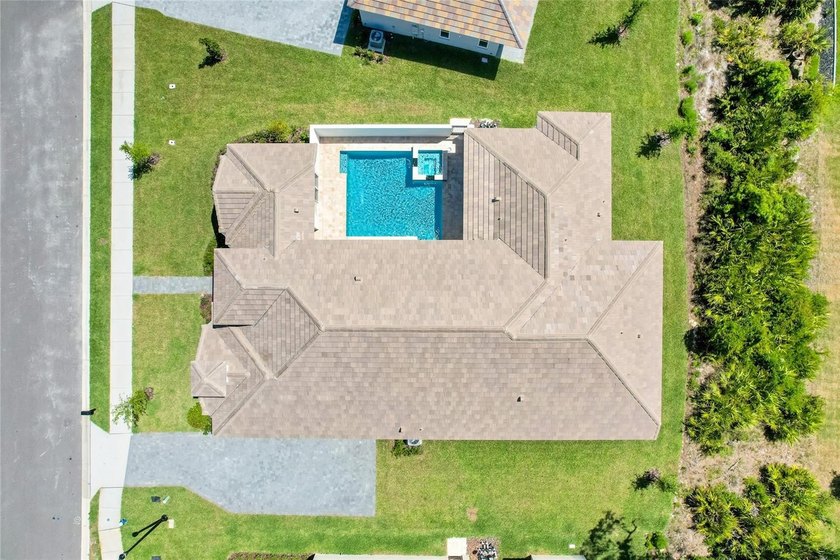 REDUCED! Priced to sell this week! The Courtyard Junior by ABD - photo 7