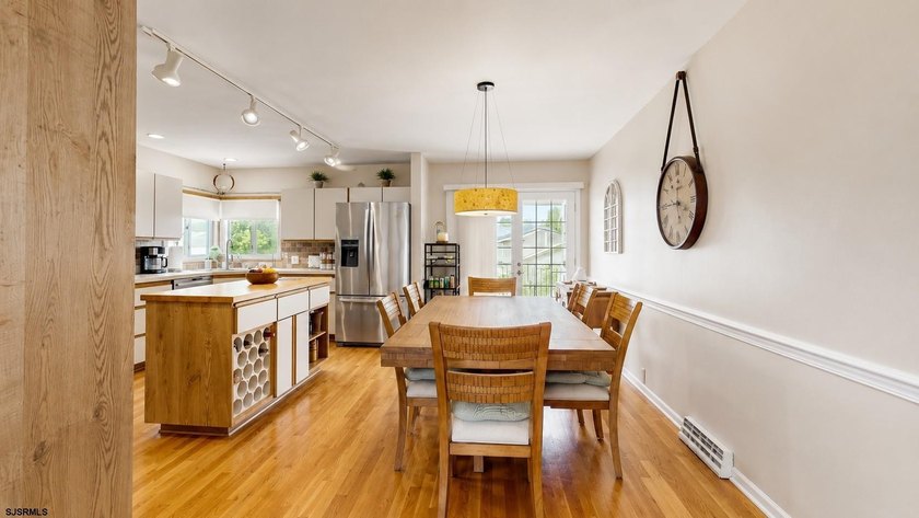 Opportunity to own on an extremely desirable block in Ventnor - photo 7