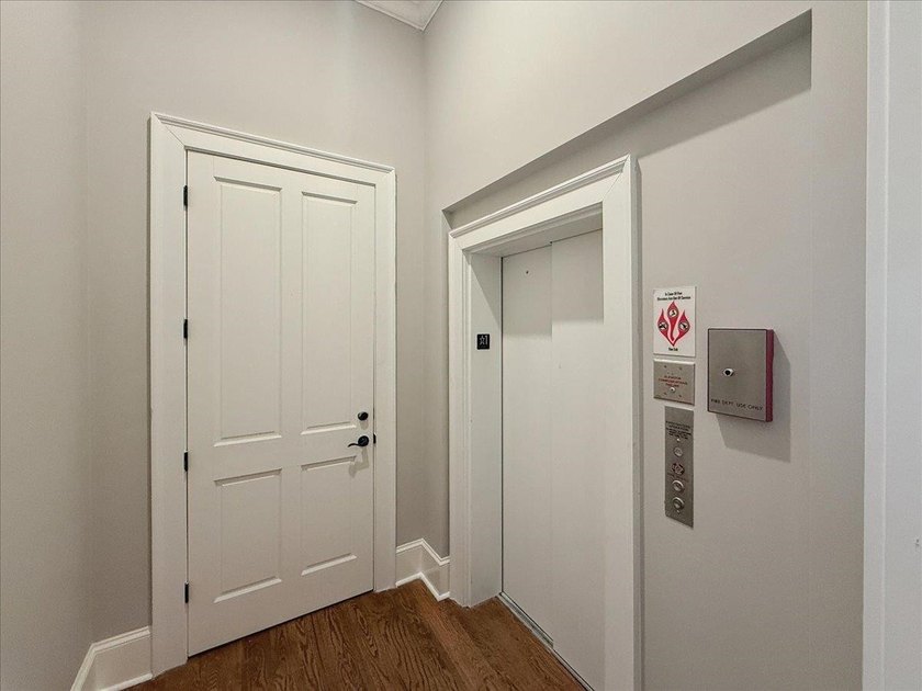 Charming downtown Madison condo located directly across from - photo 23