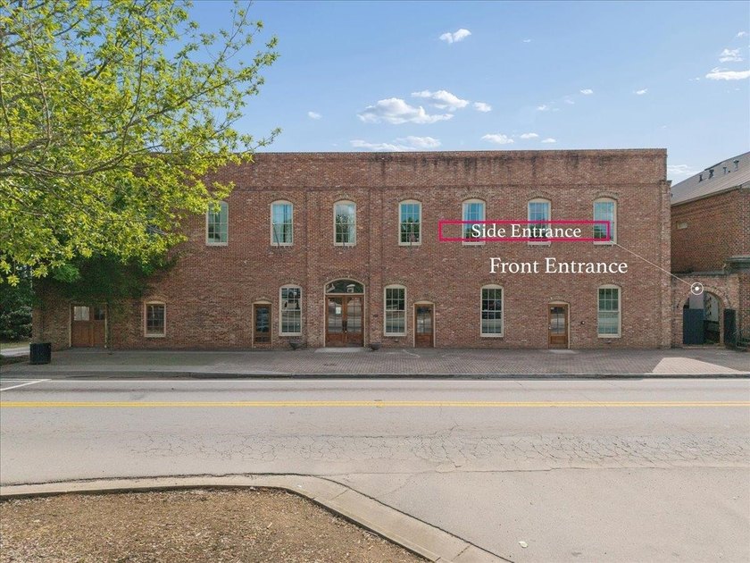 Charming downtown Madison condo located directly across from - photo 25
