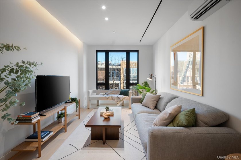 Vista 72 is a brand-new boutique condominium located in the - photo 25