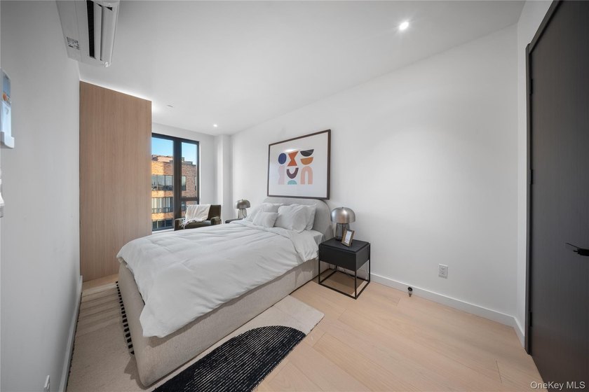 Vista 72 is a brand-new boutique condominium located in the - photo 31