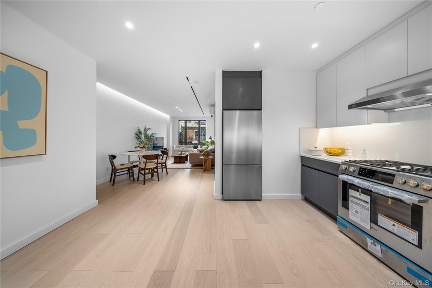 Vista 72 is a brand-new boutique condominium located in the - photo 34