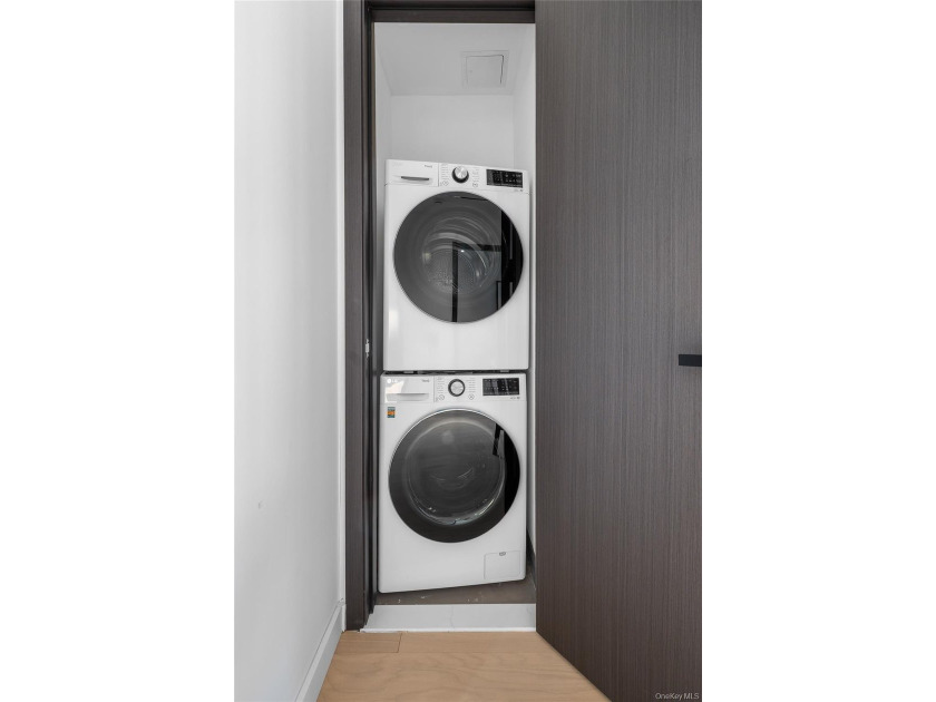 Vista 72 is a brand-new boutique condominium located in the - photo 37