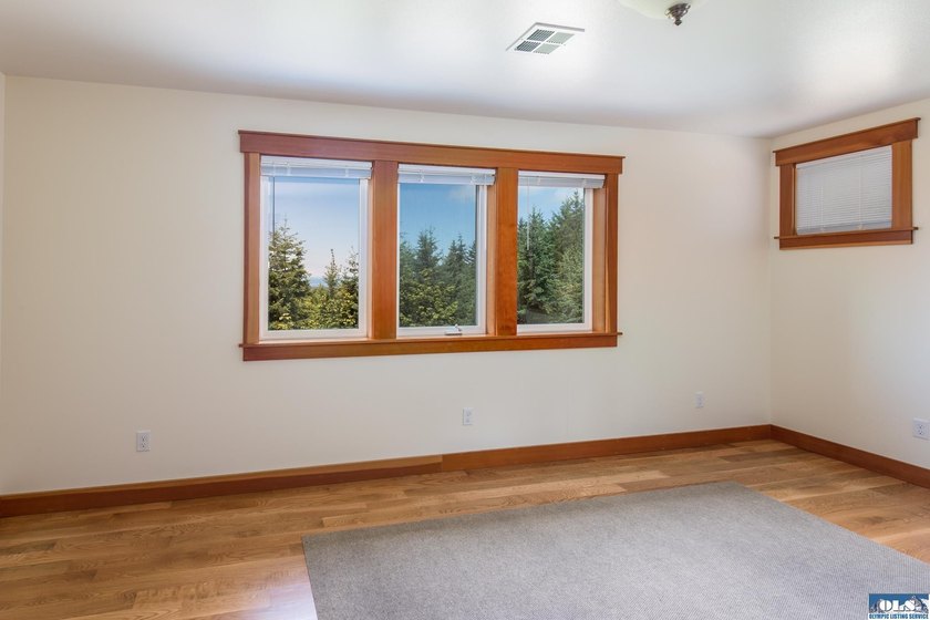Are you looking for a secluded home on your own 19.98 acres - photo 41