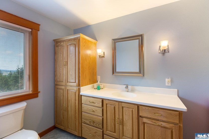 Are you looking for a secluded home on your own 19.98 acres - photo 44
