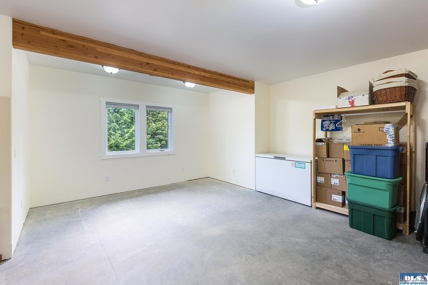 Are you looking for a secluded home on your own 19.98 acres - photo 48