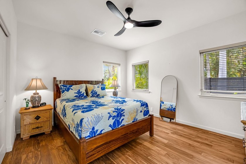 Nestled within the prestigious Wailea Pualani community, 390 - photo 6