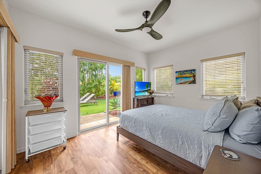 Nestled within the prestigious Wailea Pualani community, 390 - photo 8