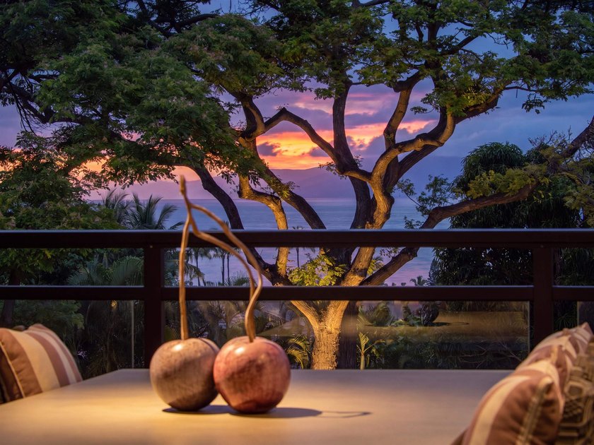 La'i Loa: Where Elevated Design Meets the Spirit of Wailea THIS - photo 2