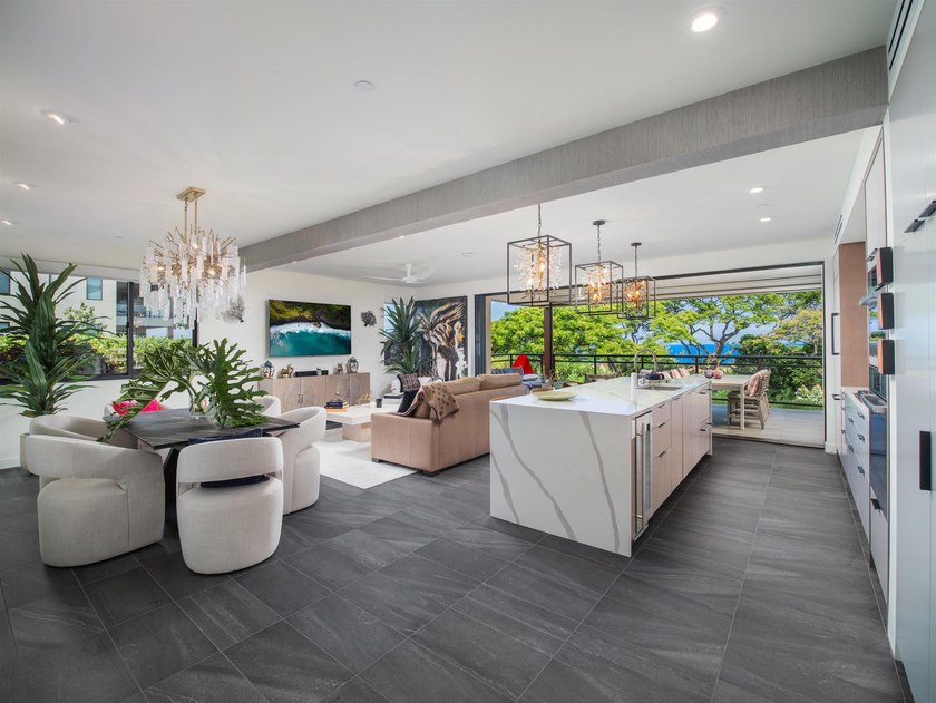 La'i Loa: Where Elevated Design Meets the Spirit of Wailea THIS - photo 3