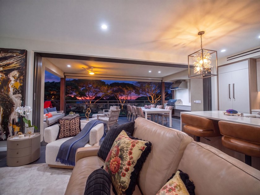 La'i Loa: Where Elevated Design Meets the Spirit of Wailea THIS - photo 6