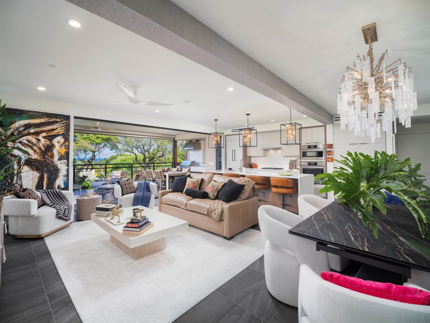 La'i Loa: Where Elevated Design Meets the Spirit of Wailea THIS - photo 7