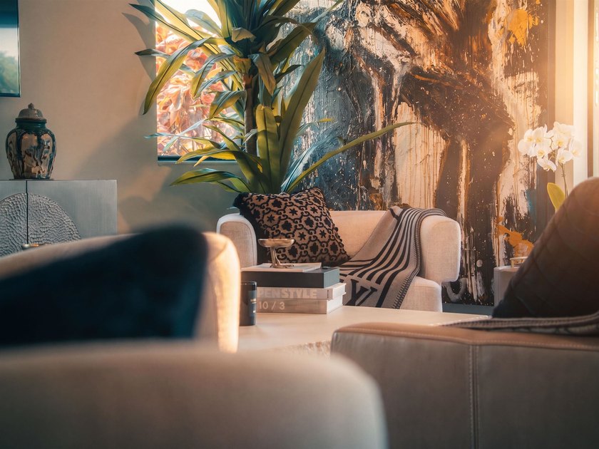 La'i Loa: Where Elevated Design Meets the Spirit of Wailea THIS - photo 9